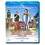 Астерикс и Обеликс в Британии (Blu-Ray)