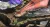 Torment Tides of Numenera Day One Edition (PS4/PS5, рус.)
