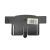 Крепление на телевизор 2-in-1 Camera Mount for Xbox One Kinect and PlayStation 4 Cam (б/у)