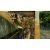 Uncharted 2 Among Thieves Platinum (PS3, б/у, рус., без обложки, множ.царап.)