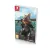 Biomutant (Nintendo Switch, рус.) Biomutant (Nintendo Switch, рус.)