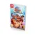 Street Fighter 30th Anniversary Collection (Nintendo Switch)
