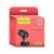 Автодержатель магнитный DREAM RD03 (Black)