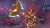 Immortals Fenyx Rising (PS5, б/у, рус.)