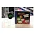 South Park Chefs Luv Shack (Dreamcast, б/у)