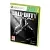Call of Duty Black Ops 2 (Xbox 360/One/Series, б/у, рус.)