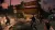 Dead Island 2 Day One Edition (PS5, рус., витринный образец) Dead Island 2 Day One Edition (PS5, рус., витринный образец)