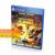Crash Team Rumble Deluxe Cross-Gen Edition (PS4/PS5)