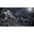 Assassins Creed II (2) Game of the year edition Essentials (PS3, б/у, рус., множ.царап.)