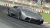 Forza Motorsport 3 (Xbox 360, б/у, рус.) Специальная обложка