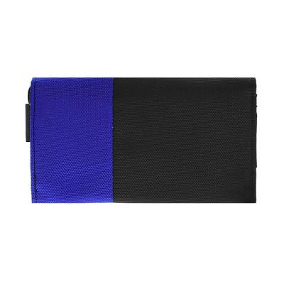Сумка Artplays Clatch Bag для PS Vita (черно-синий)