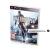 Battlefield 4 (PS3, б/у, рус., незнач.царап., устанавливается на 100%)