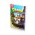 Crash Bandicoot N. Sane Trilogy (Nintendo Switch, витринный образец)