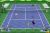 Virtua Tennis 2 (PS2, б/у, незнач.царап., устанавливается на 100%) Virtua Tennis 2 (PS2, б/у, незнач.царап., устанавливается на 100%)
