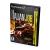 The Italian Job (PS2, б/у) The Italian Job (PS2, б/у)