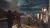 Call of Duty Infinite Warfare (PS4/PS5)