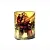 Кружка с принтом Warhammer 40000