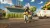 Plants vs Zombies Битва за Нейборвиль (PS4/PS5, б/у, рус.)