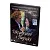 Джефферсон в Париже (DVD)