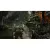 Killzone 2 (PS3, б/у, рус.) Специальная обложка