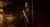 Evil Dead The Game (PS5, рус.) Evil Dead The Game (PS5, рус.)