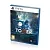 Project Tower (PS5, рус.)