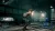 Final Fantasy VII Remake (PS4/PS5)