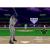 Картридж Frank Thomas "Big Hurt" Baseball (б/у)
