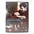 Короли улиц (DVD) УЦЕНКА