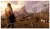 GreedFall (PS4/PS5, рус.)