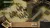Commandos 2 & Praetorians HD Remaster Double Pack (Xbox One/Series, рус.) Commandos 2 & Praetorians HD Remaster Double Pack (Xbox One/Series, рус.)