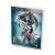 MX vs ATV Reflex (PS3, б/у) MX vs ATV Reflex (PS3, б/у)
