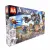 Конструктор Alliance Super Hero (498 деталей) 64133 Конструктор Alliance Super Hero (498 деталей) 64133