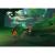 Crash of the Titans (PSP, б/у, рус.)