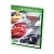 Тачки 3 Навстречу Победе (Xbox One/Series, рус.)