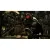 Killzone 2 (PS3, б/у, рус.) Специальная обложка