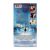 Метрополис (VHS)