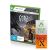 Gord Deluxe Edition (Xbox Series X, рус.)