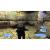 Демо-диск Official Xbox Magazine Game Disk 47 (6 Games) (Xbox, б/у)
