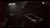 Oxide Room 104 (PS4/PS5, рус.) Oxide Room 104 (PS4/PS5, рус.)