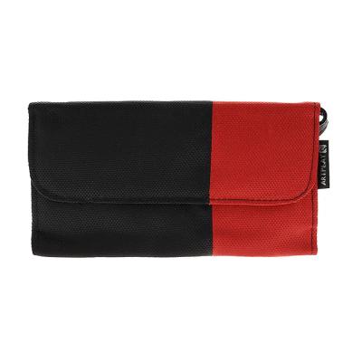 Сумка Artplays Clatch Bag для PS Vita (черно-красный)