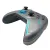 Геймпад Microsoft Xbox One Controller Halo 5 Guardians (Spartan Locke) (б/у) / 2 ревизия