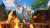 Crash Bandicoot 4 Its About Time (Nintendo Switch, рус.)
