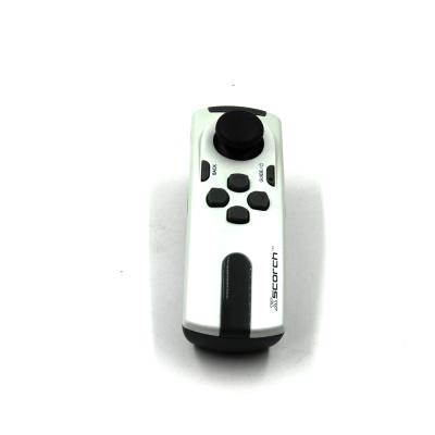 Джойстик и Мышь Bannco xScorch беспроводной (Xbox 360, б/у)