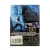 Повелитель стихий (DVD, Super Jewel)