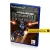 Star Wars Bounty Hunter (PS2, б/у, множ.царап., устанавливается на 100%)