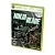 Ninja Blade (Xbox 360)