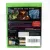 Darksiders III (Xbox One/Series, рус.)