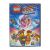LEGO Movie 2 Videogame (PC, DVD)