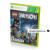 LEGO Dimensions (Xbox 360, б/у, незнач.царап., устанавливается на 100%)